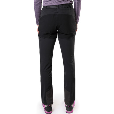 Pantalon Trangoworld Trx2 Nyl WM Pro 311