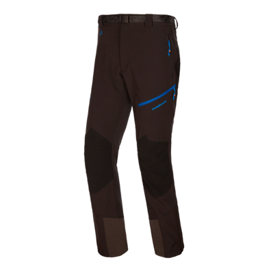 Pantalon Trangoworld TRX2 Pes Pro DV 211