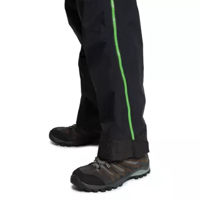 Pantalon Trangoworld TRX2 SHELL EVO 210