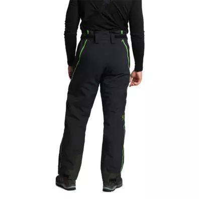 Pantalon Trangoworld TRX2 SHELL EVO 210