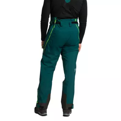 Pantalon Trangoworld TRX2 SHELL EVO 230