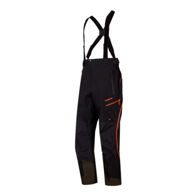 Pantalon Trangoworld TRX2 Shell Pro 219