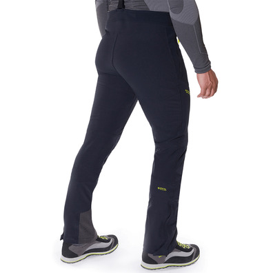 Pantalon Trangoworld TRX2 Soft Pro DC 3B0