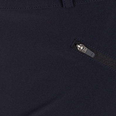 Pantalon Trangoworld Tsenda 110