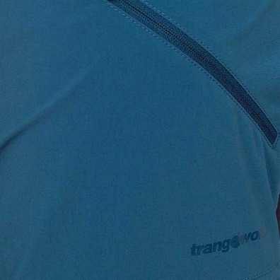 Pantalon Trangoworld Tsenda 161