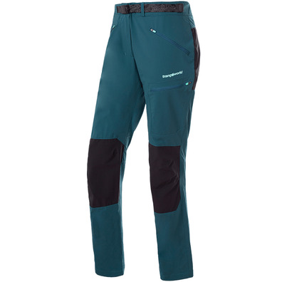 Pantalon Trangoworld Tsenda TH 221