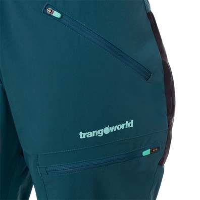 Pantalon Trangoworld Tsenda TH 221