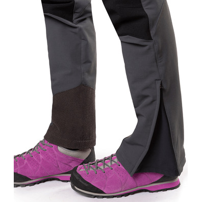 Pantalon Trangoworld Uhsi Extreme KB 670