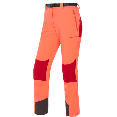 Pantalon Trangoworld Uhsi Extreme KB 6JB