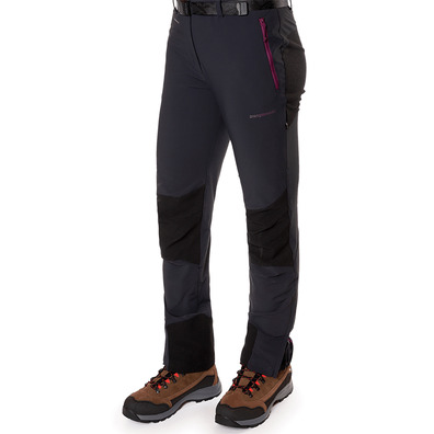 Pantalon Trangoworld Uhsi Vn 610