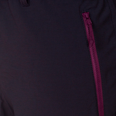 Pantalon Trangoworld Uhsi Vn 610