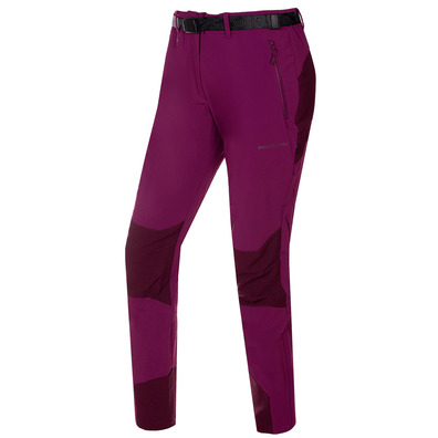 Pantalon Trangoworld Uhsi VN 61L