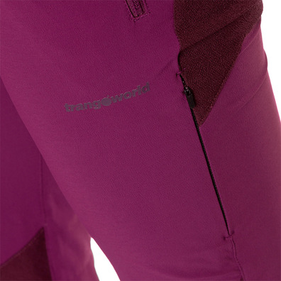 Pantalon Trangoworld Uhsi VN 61L