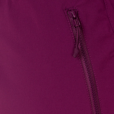 Pantalon Trangoworld Uhsi VN 61L
