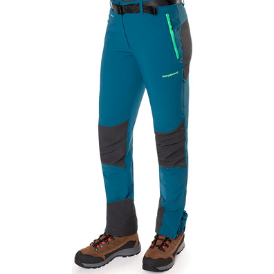 Pantalon Trangoworld Uhsi VN 61M