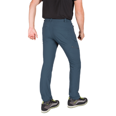 Pantalon Trangoworld Urbon 120