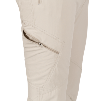 Pantalon Trangoworld Urbon 160