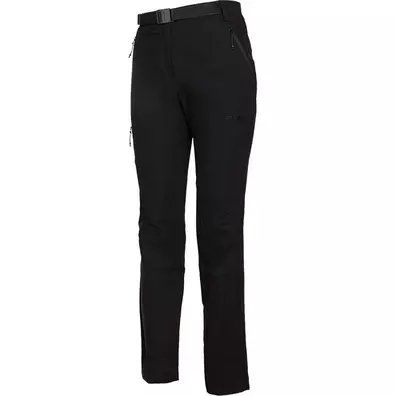 Pantalon Trangoworld VALBONA 110