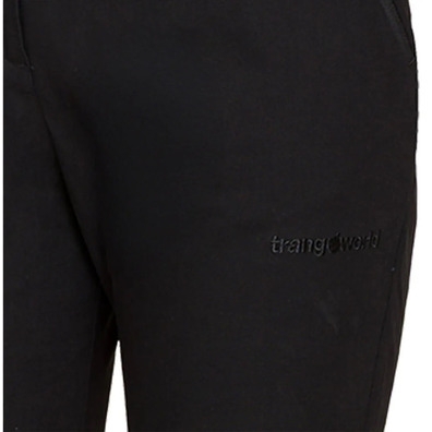 Pantalon Trangoworld VALBONA 110