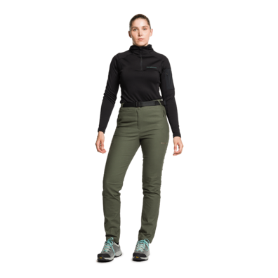 Pantalon Trangoworld Valbona 140