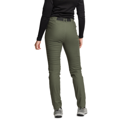 Pantalon Trangoworld Valbona 140