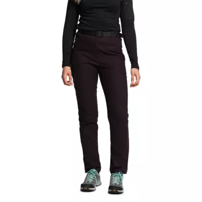 Pantalon Trangoworld Valbona 150