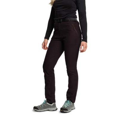 Pantalon Trangoworld Valbona 150