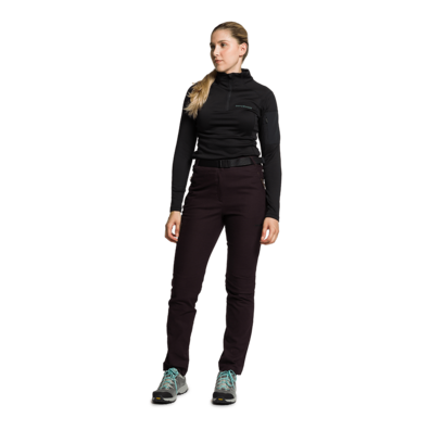 Pantalon Trangoworld Valbona 150