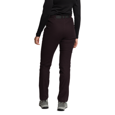 Pantalon Trangoworld Valbona 150