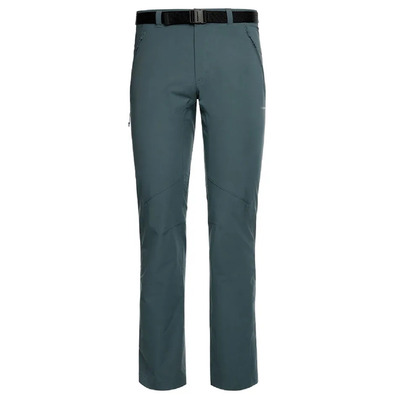 Pantalon Trangoworld Ventoux 120