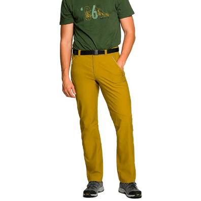 Pantalon Trangoworld Ventoux 160