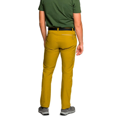 Pantalon Trangoworld Ventoux 160