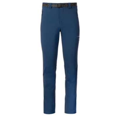 Pantalon Trangoworld Vernon 140
