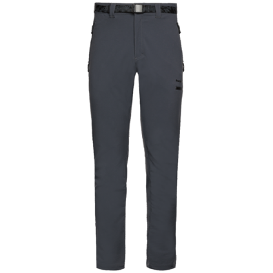 Pantalon Trangoworld Vernon 1C0