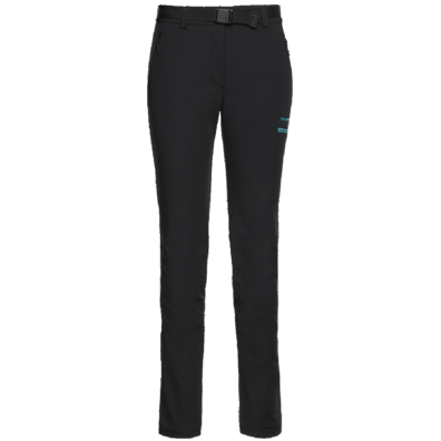 Pantalon Trangoworld Vivier 110