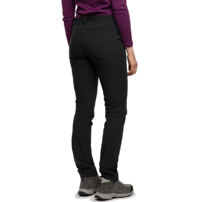 Pantalon Trangoworld Vivier 110