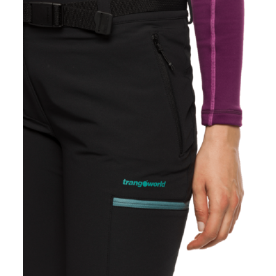 Pantalon Trangoworld Vivier 110