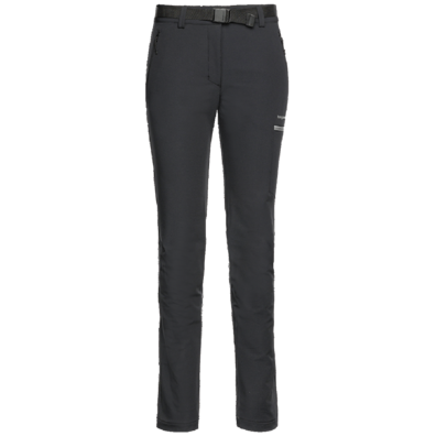 Pantalon Trangoworld Vivier 190