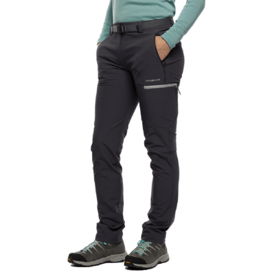 Pantalon Trangoworld Vivier 190