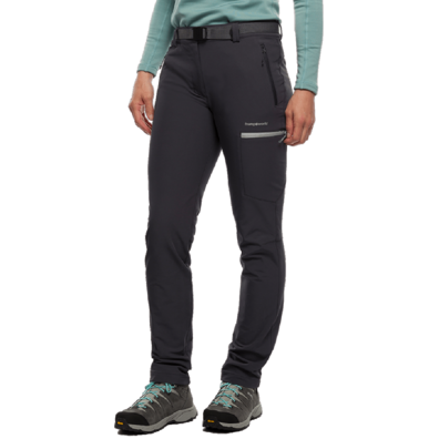 Pantalon Trangoworld Vivier 190