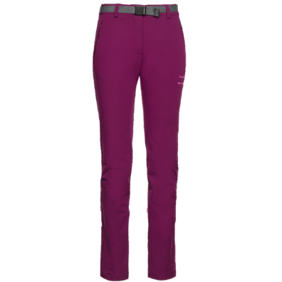 Pantalon Trangoworld Vivier 1A0