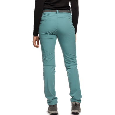 Pantalon Trangoworld Vivier 1C0