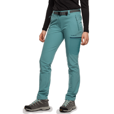 Pantalon Trangoworld Vivier 1C0