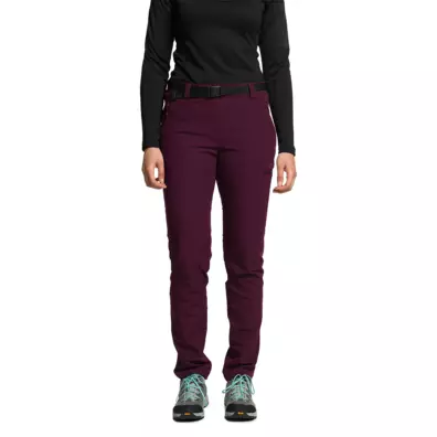 Pantalon Trangoworld VIVIER 1E0