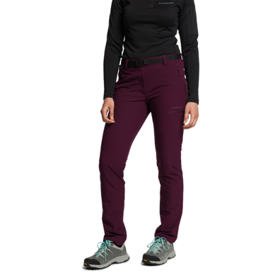 Pantalon Trangoworld VIVIER 1E0