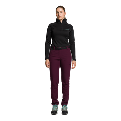 Pantalon Trangoworld VIVIER 1E0