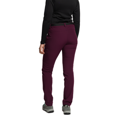 Pantalon Trangoworld VIVIER 1E0