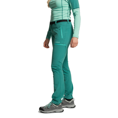 Pantalon Trangoworld VIVIER 1F0