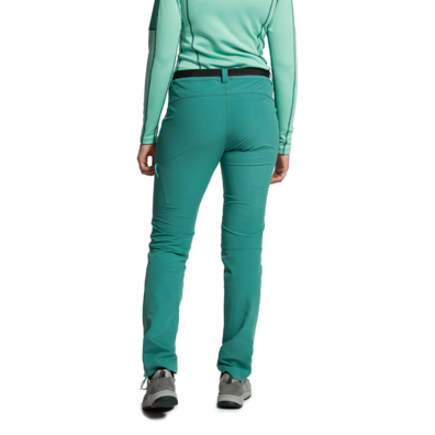 Pantalon Trangoworld VIVIER 1F0