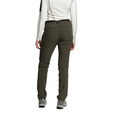 Pantalon Trangoworld VIVIER 1G0